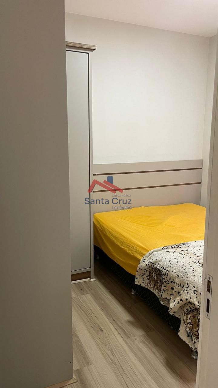 Apartamento, 2 quartos, 100 m² - Foto 11