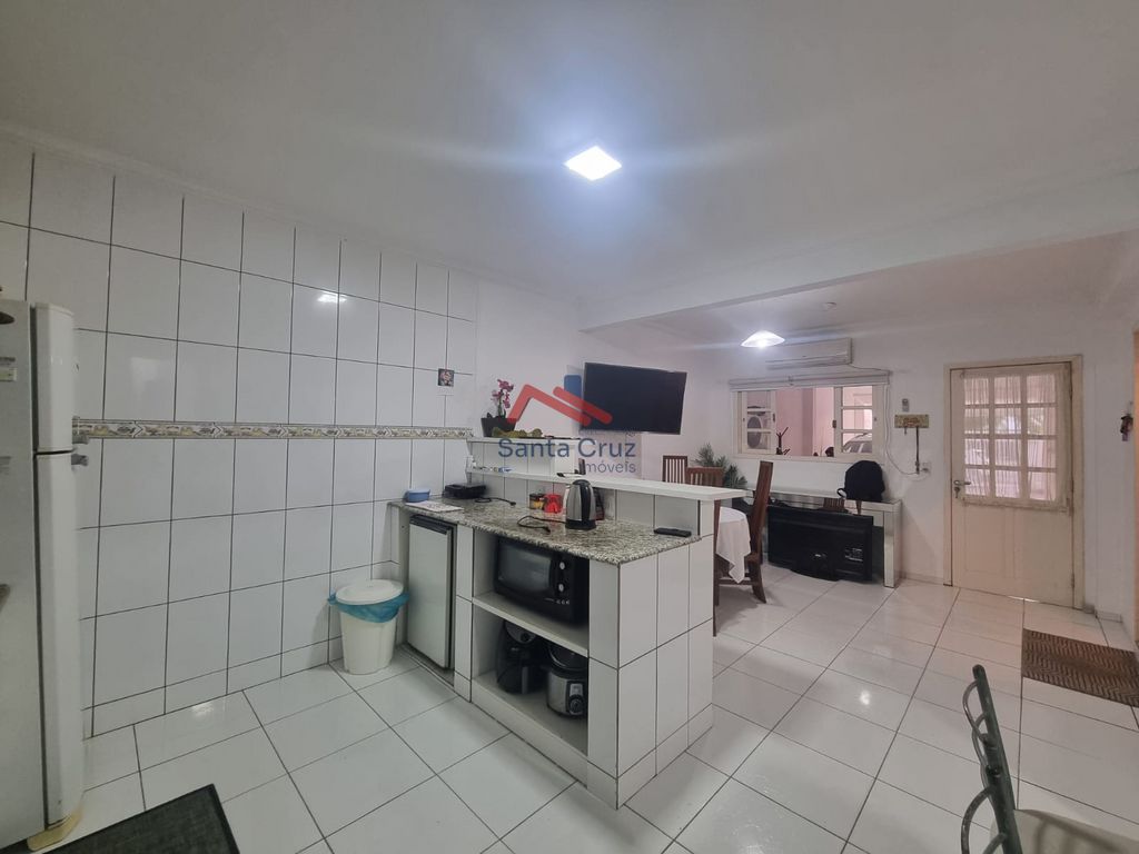 Casa à venda com 3 quartos, 51m² - Foto 19