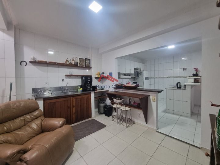 Casa à venda com 3 quartos, 51m² - Foto 23