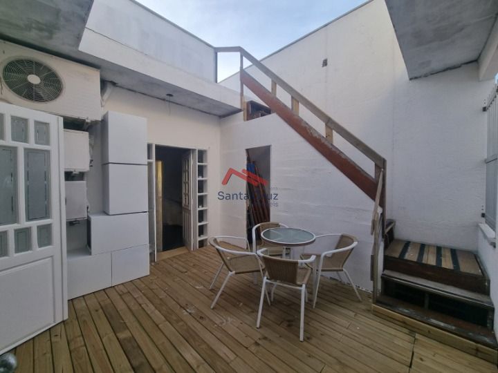 Casa à venda com 3 quartos, 51m² - Foto 40
