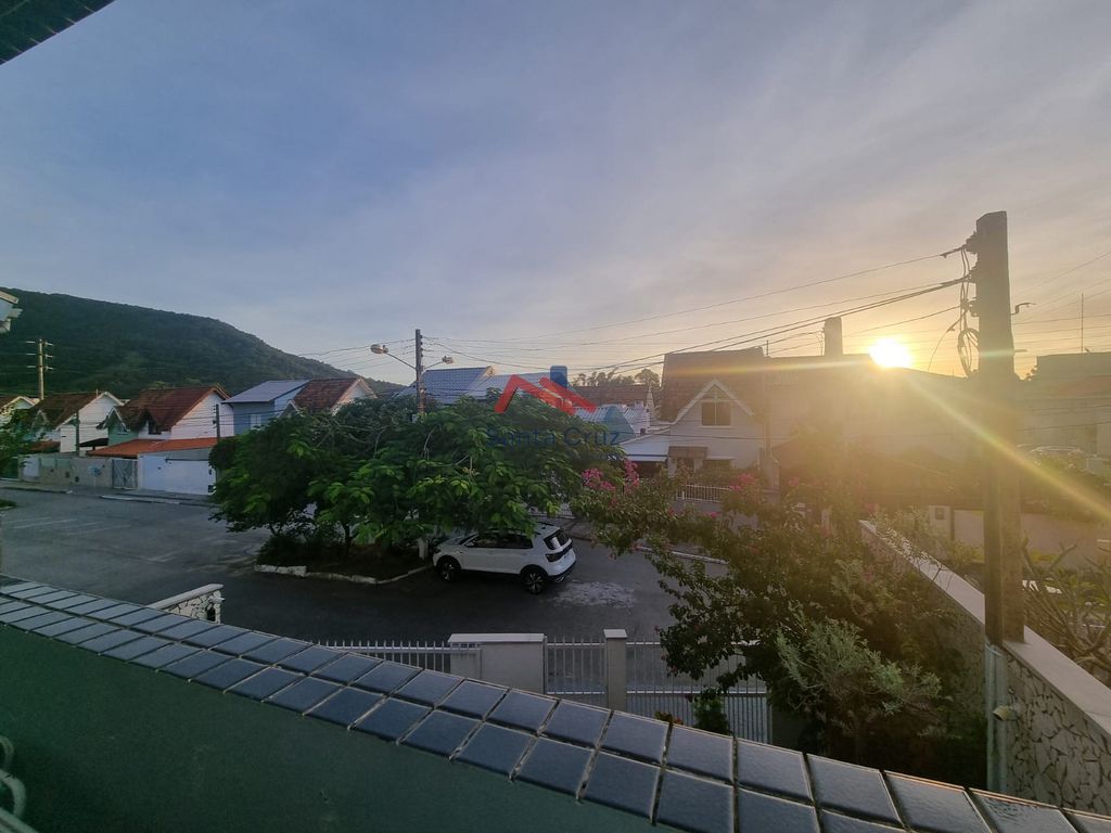 Casa à venda com 3 quartos, 51m² - Foto 48