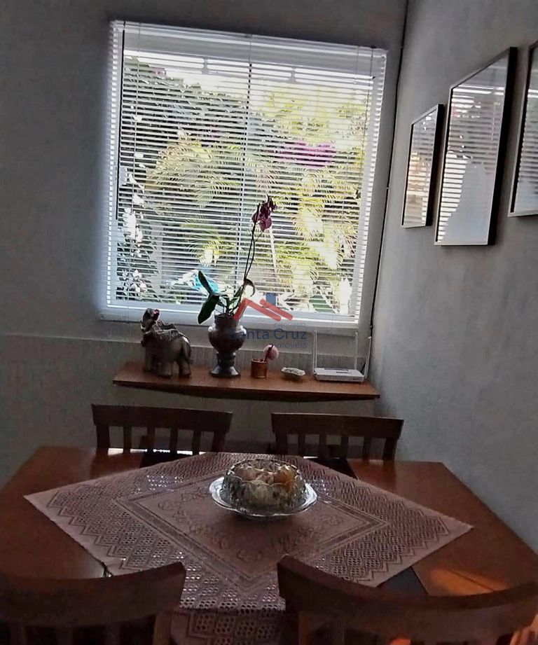 Casa, 5 quartos, 190 m² - Foto 16