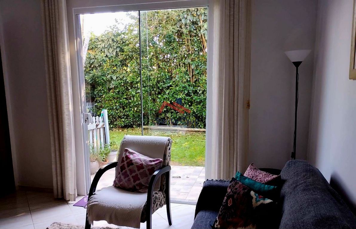 Casa, 5 quartos, 190 m² - Foto 21