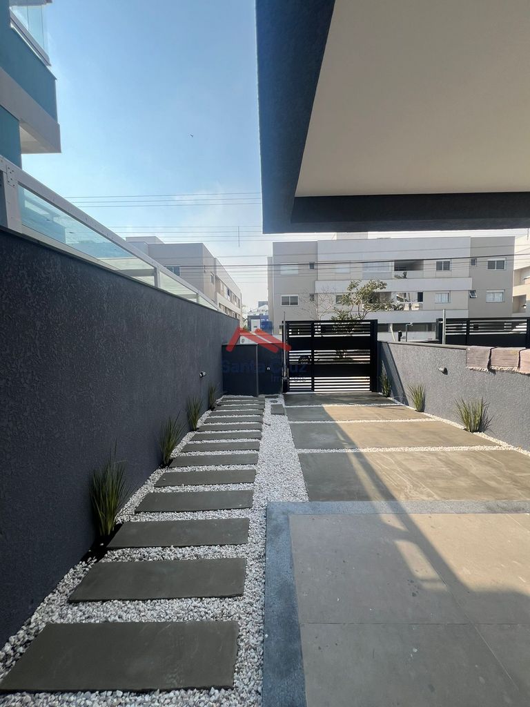 Sobrado, 3 quartos, 151 m² - Foto 5