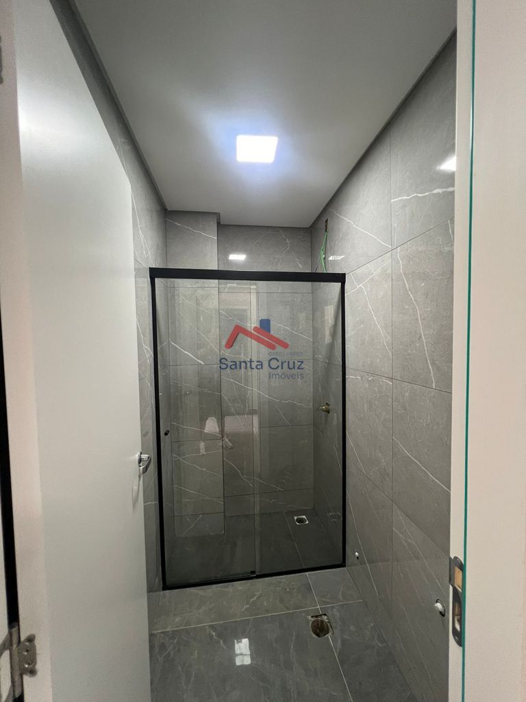 Sobrado, 3 quartos, 151 m² - Foto 8