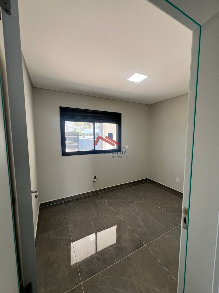 Sobrado, 3 quartos, 151 m² - Foto 9