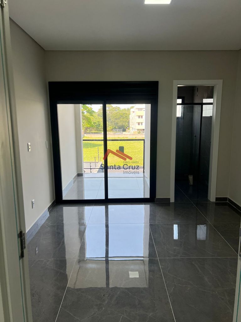 Sobrado, 3 quartos, 151 m² - Foto 17
