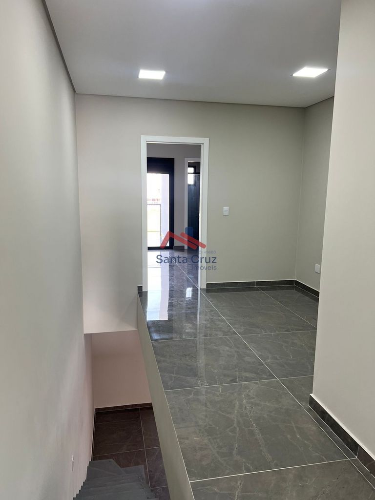 Sobrado, 3 quartos, 151 m² - Foto 18