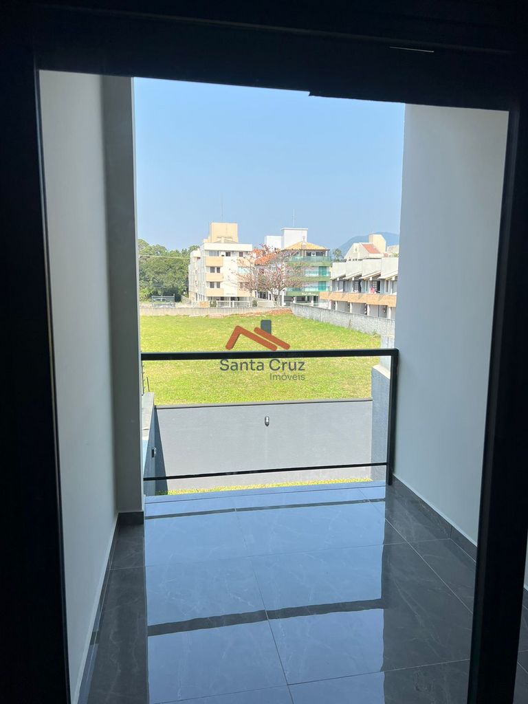 Sobrado, 3 quartos, 151 m² - Foto 19