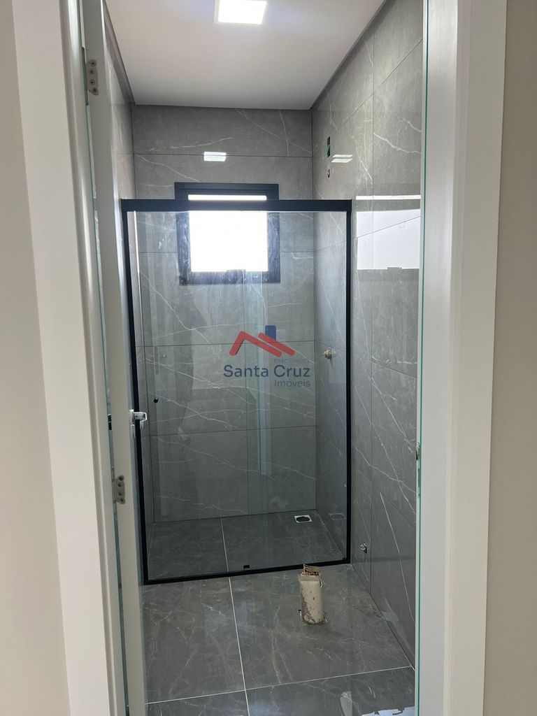 Sobrado, 3 quartos, 151 m² - Foto 20