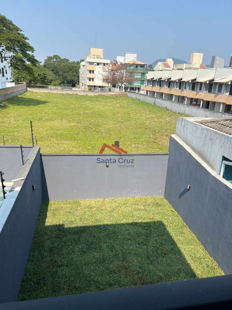 Sobrado, 3 quartos, 151 m² - Foto 21