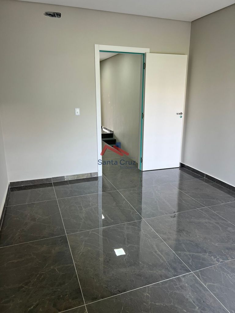 Sobrado, 3 quartos, 151 m² - Foto 22