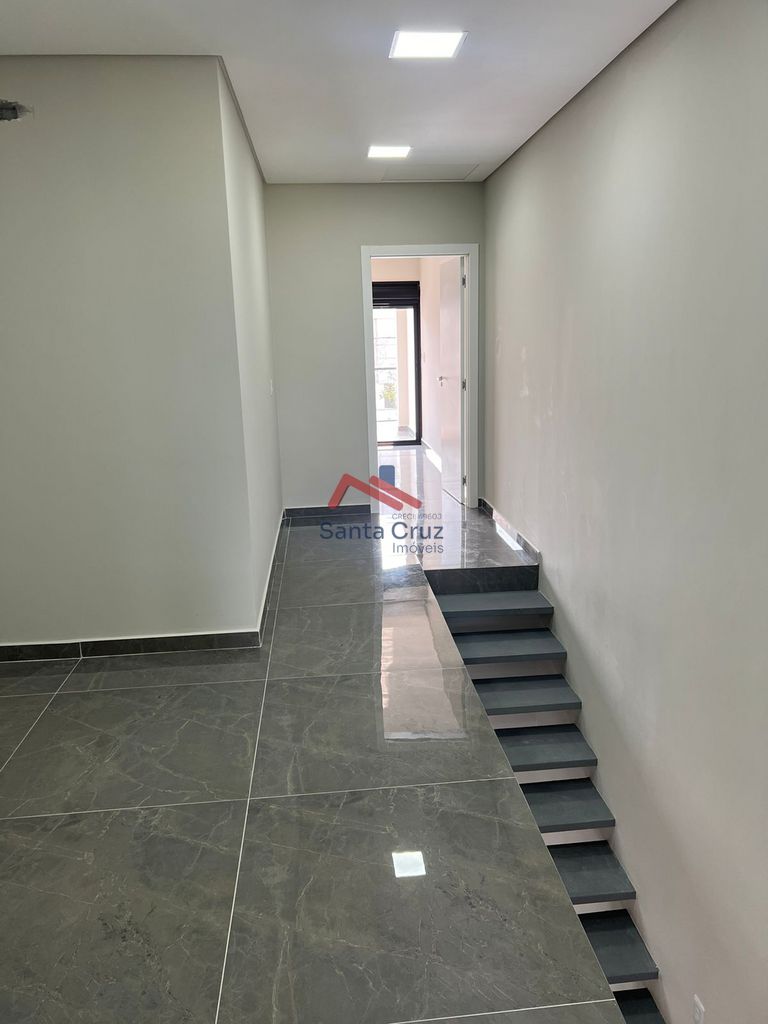 Sobrado, 3 quartos, 151 m² - Foto 23
