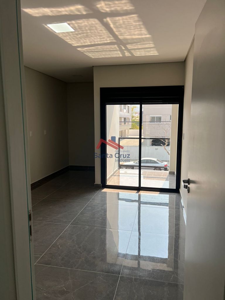 Sobrado, 3 quartos, 151 m² - Foto 24