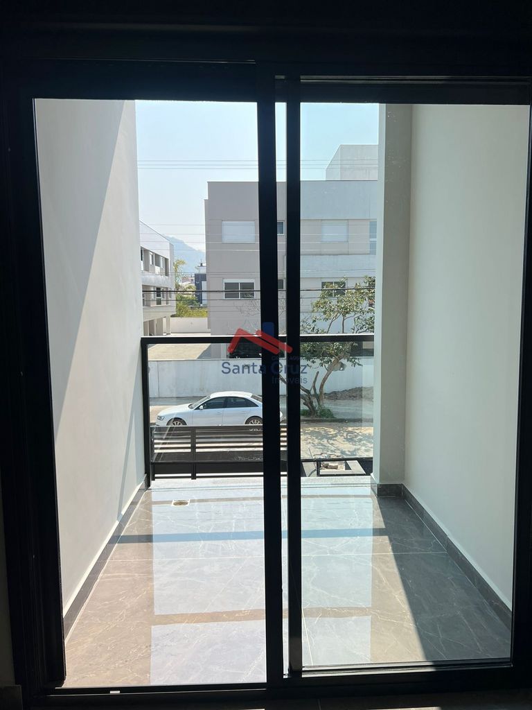 Sobrado, 3 quartos, 151 m² - Foto 25