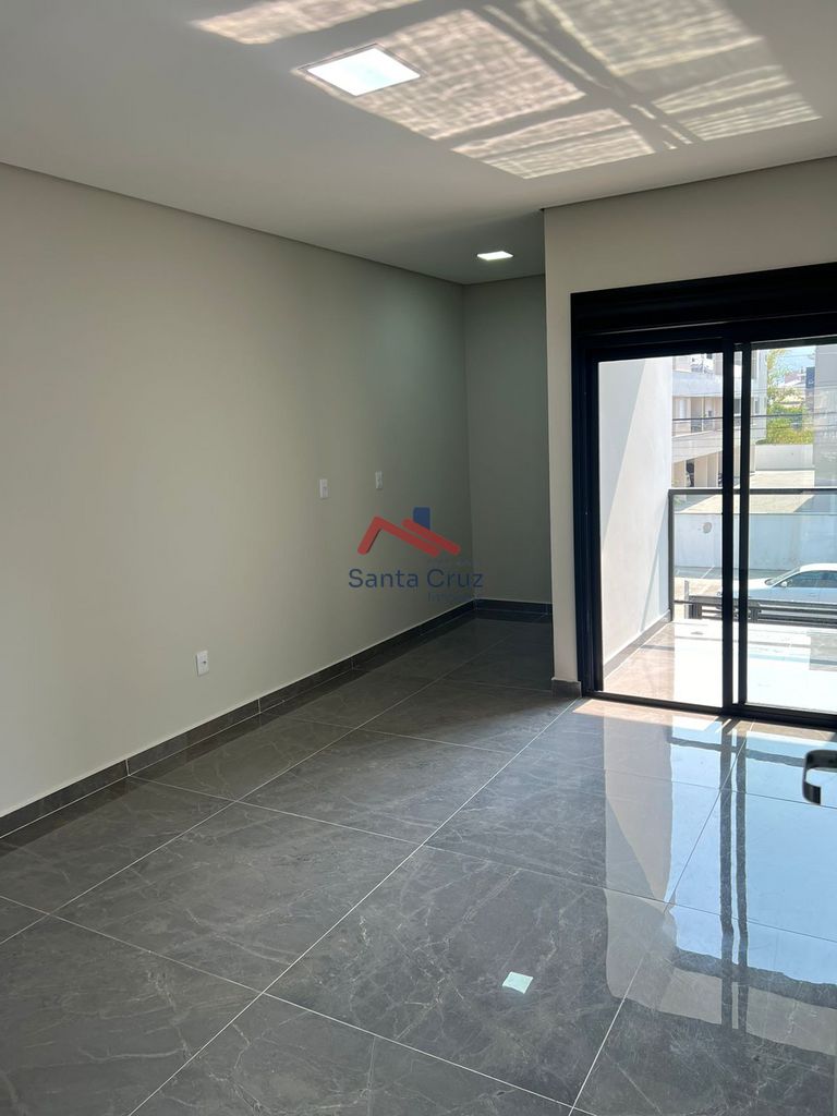 Sobrado, 3 quartos, 151 m² - Foto 26