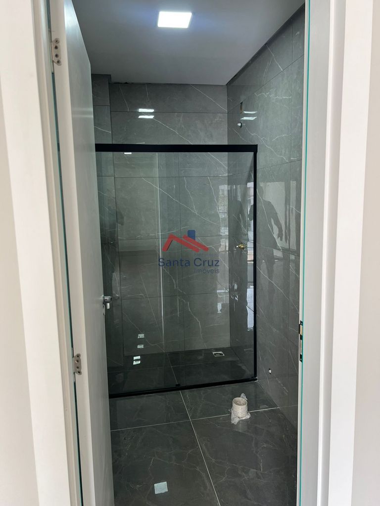 Sobrado, 3 quartos, 151 m² - Foto 27