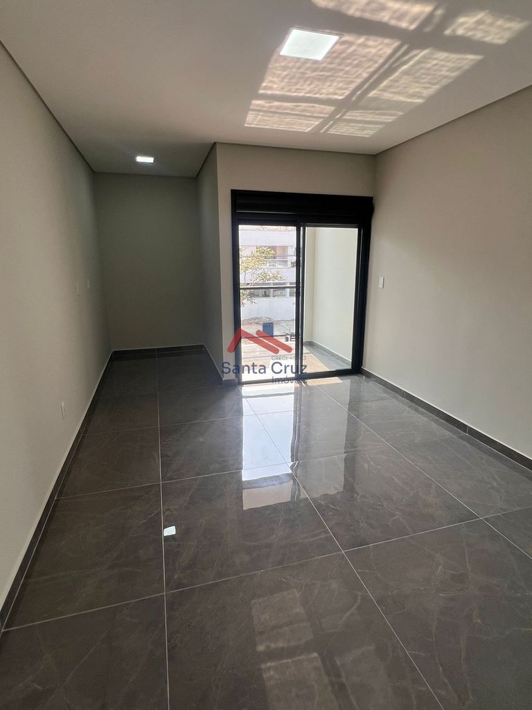 Sobrado, 3 quartos, 151 m² - Foto 28