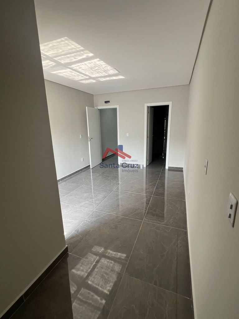 Sobrado, 3 quartos, 151 m² - Foto 29