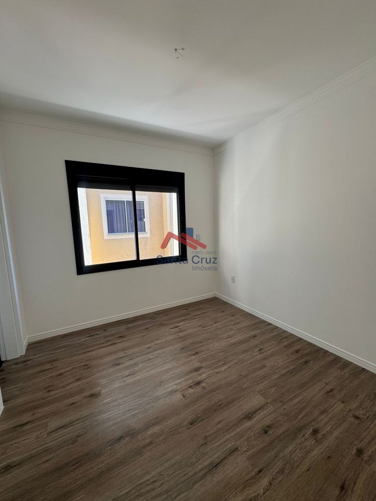 Sobrado, 3 quartos, 154 m² - Foto 11