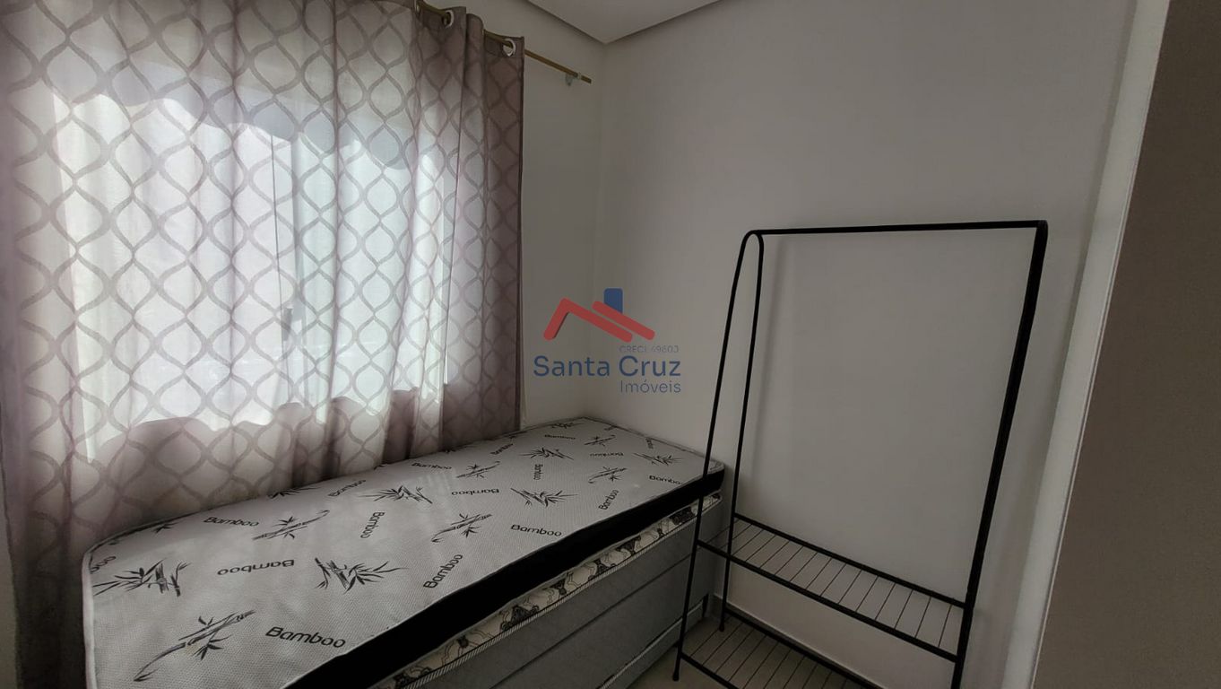 Sobrado, 3 quartos, 85 m² - Foto 26