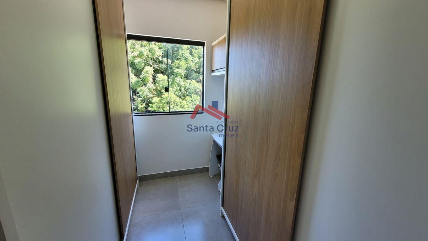 Sobrado, 3 quartos, 85 m² - Foto 23