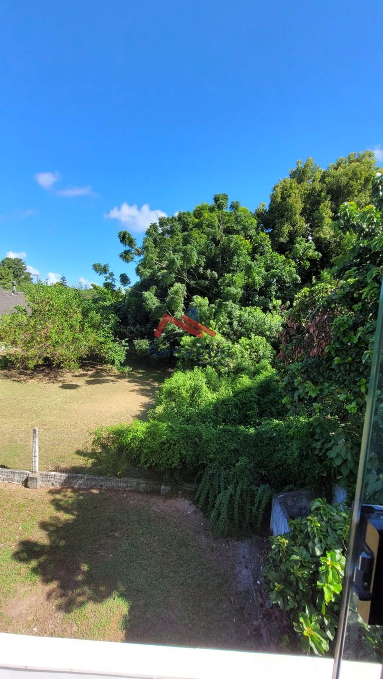 Sobrado, 3 quartos, 85 m² - Foto 24