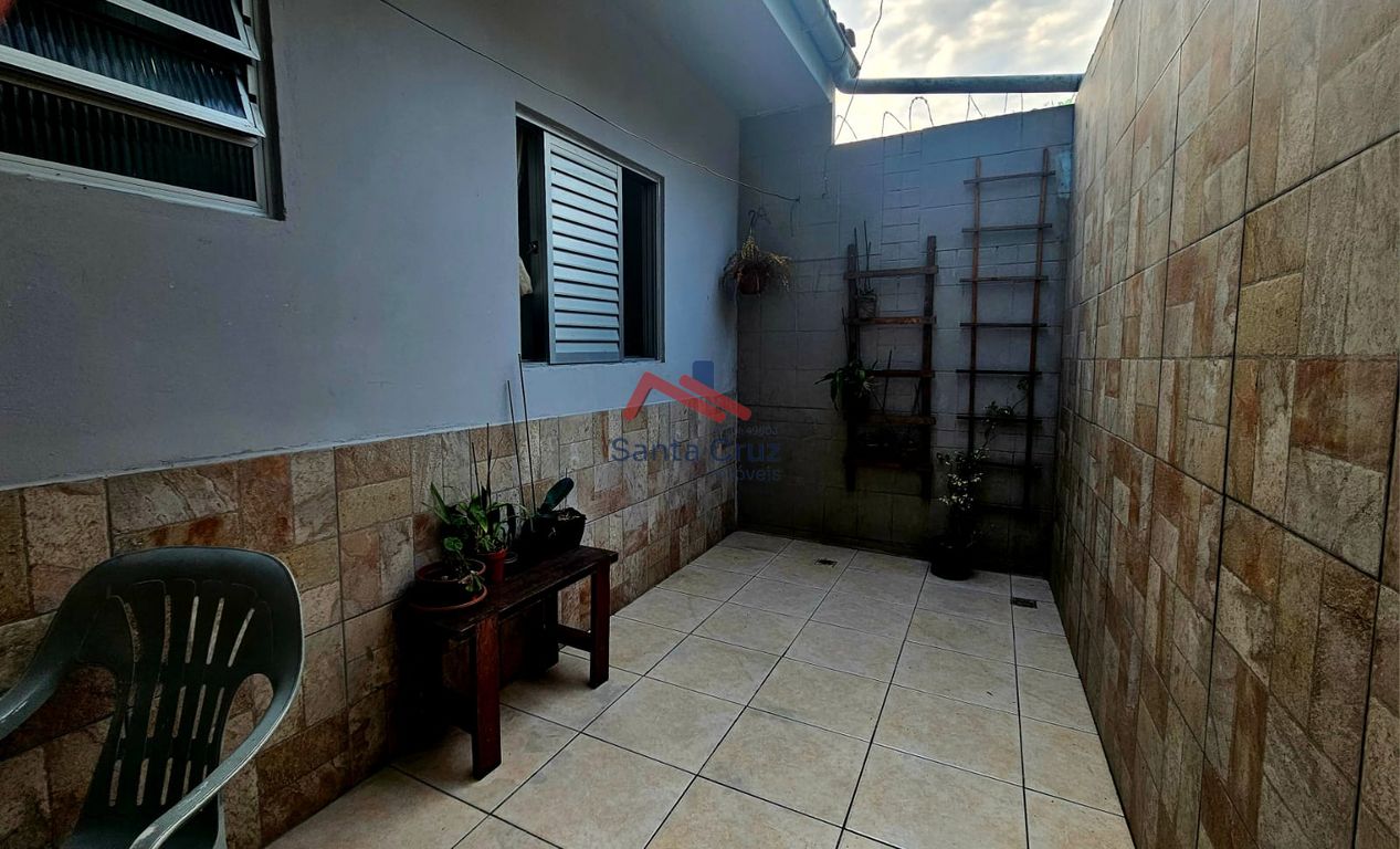 Casa, 5 quartos, 190 m² - Foto 46