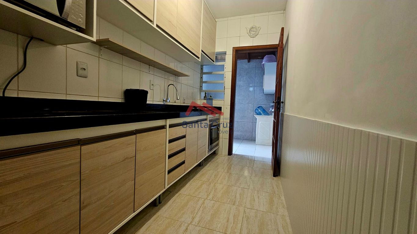 Casa, 5 quartos, 190 m² - Foto 25