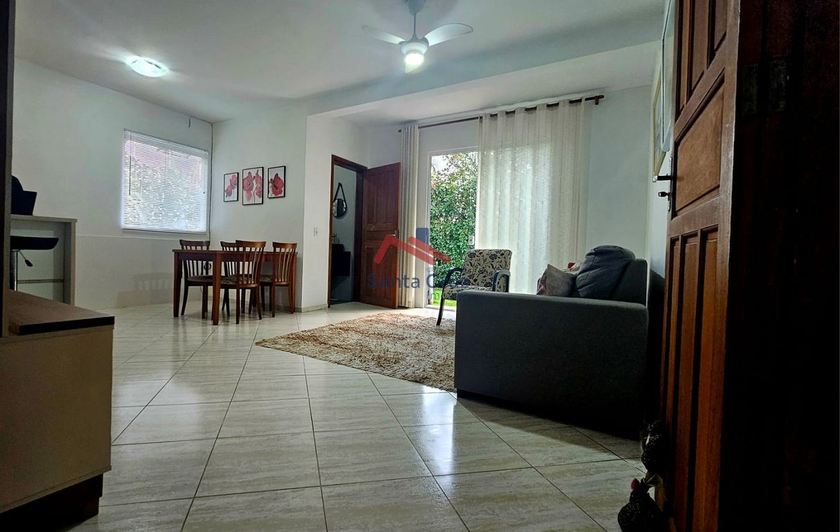 Casa, 5 quartos, 190 m² - Foto 23