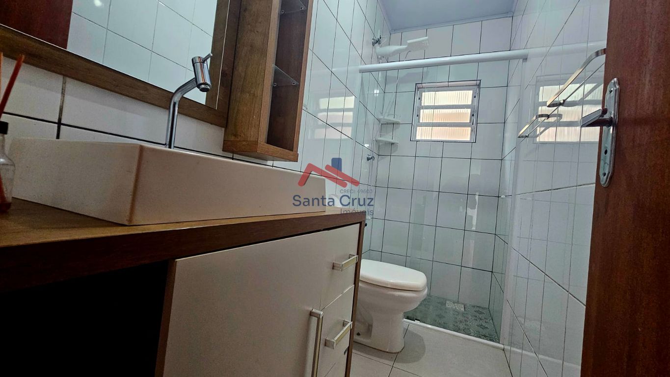 Casa, 5 quartos, 190 m² - Foto 28