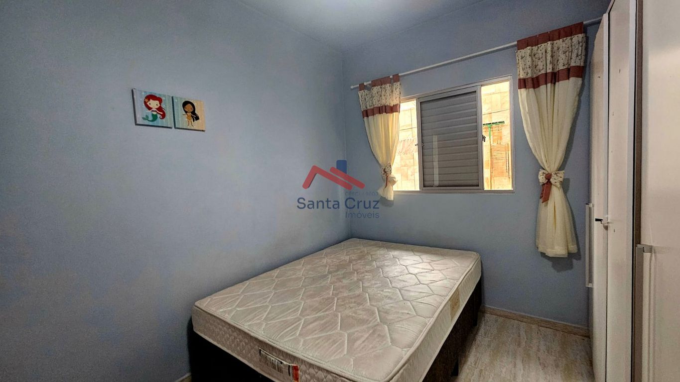 Casa, 5 quartos, 190 m² - Foto 31