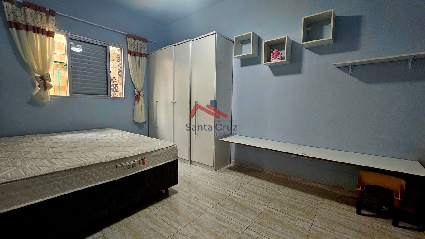 Casa, 5 quartos, 190 m² - Foto 27