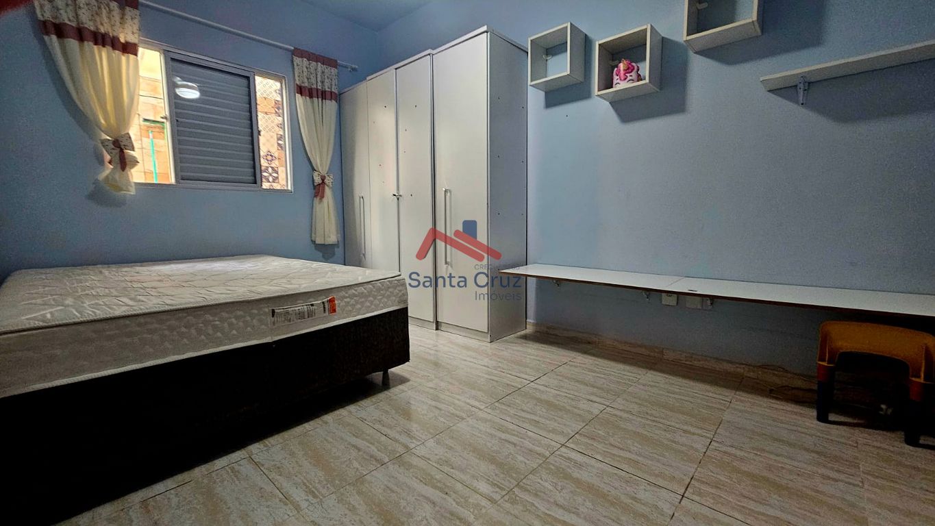 Casa, 5 quartos, 190 m² - Foto 29