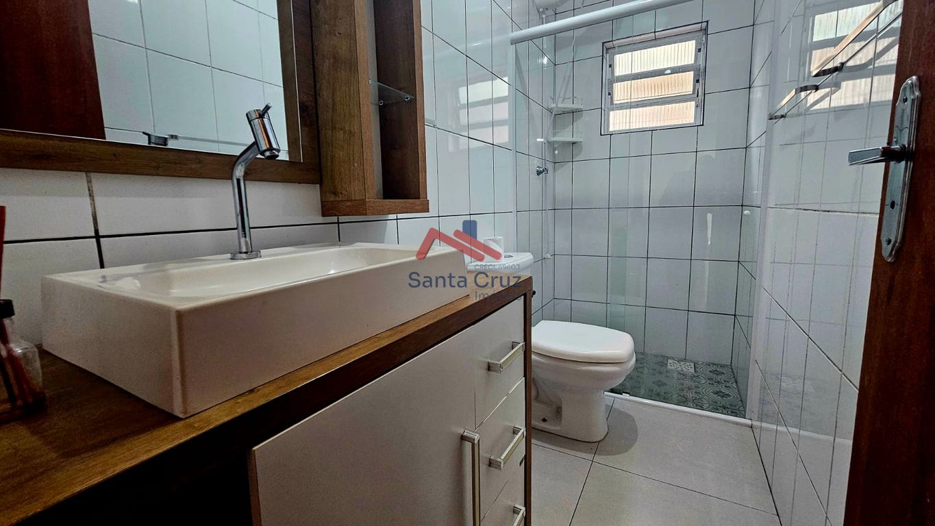 Casa, 5 quartos, 190 m² - Foto 32