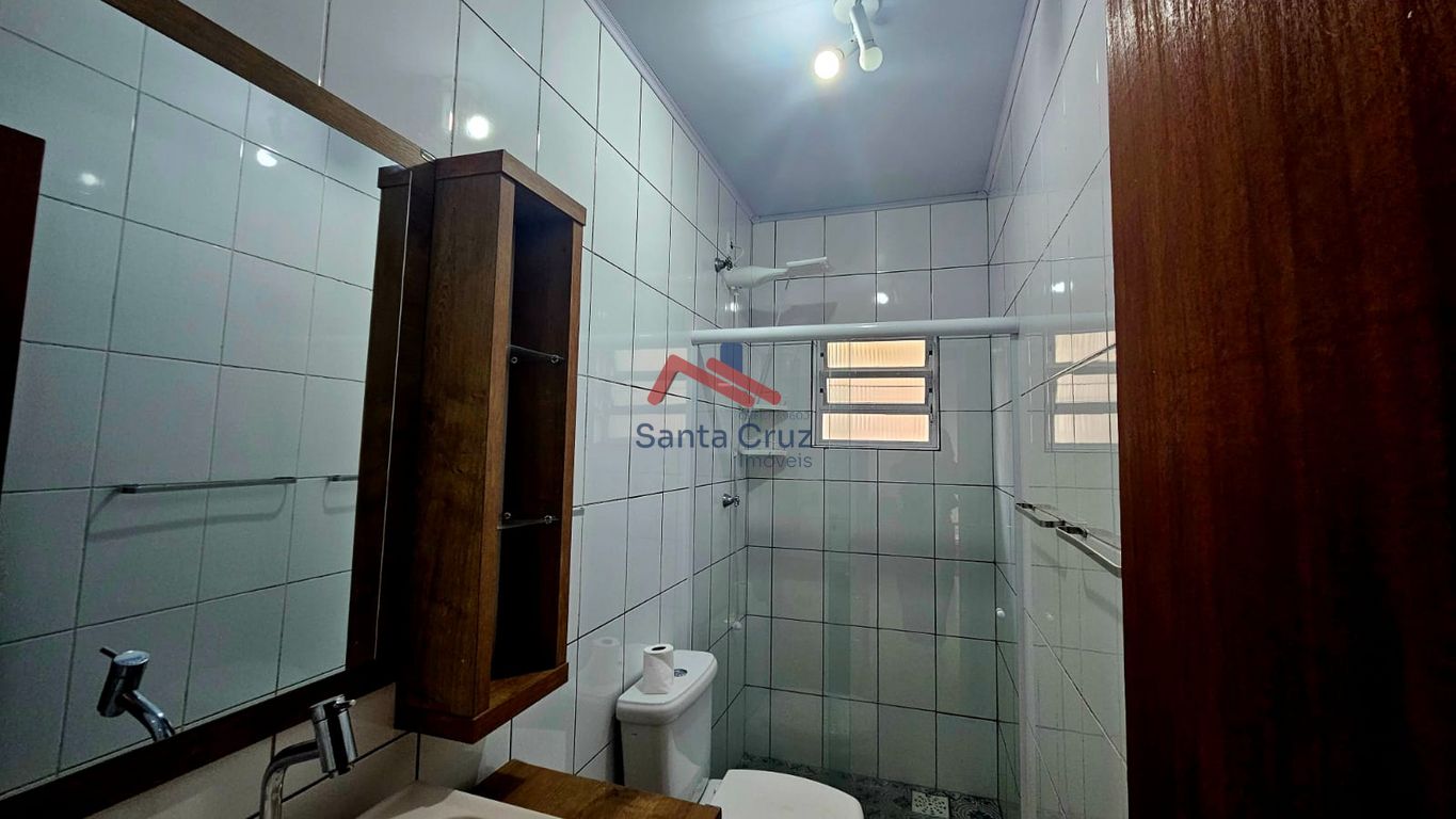 Casa, 5 quartos, 190 m² - Foto 42