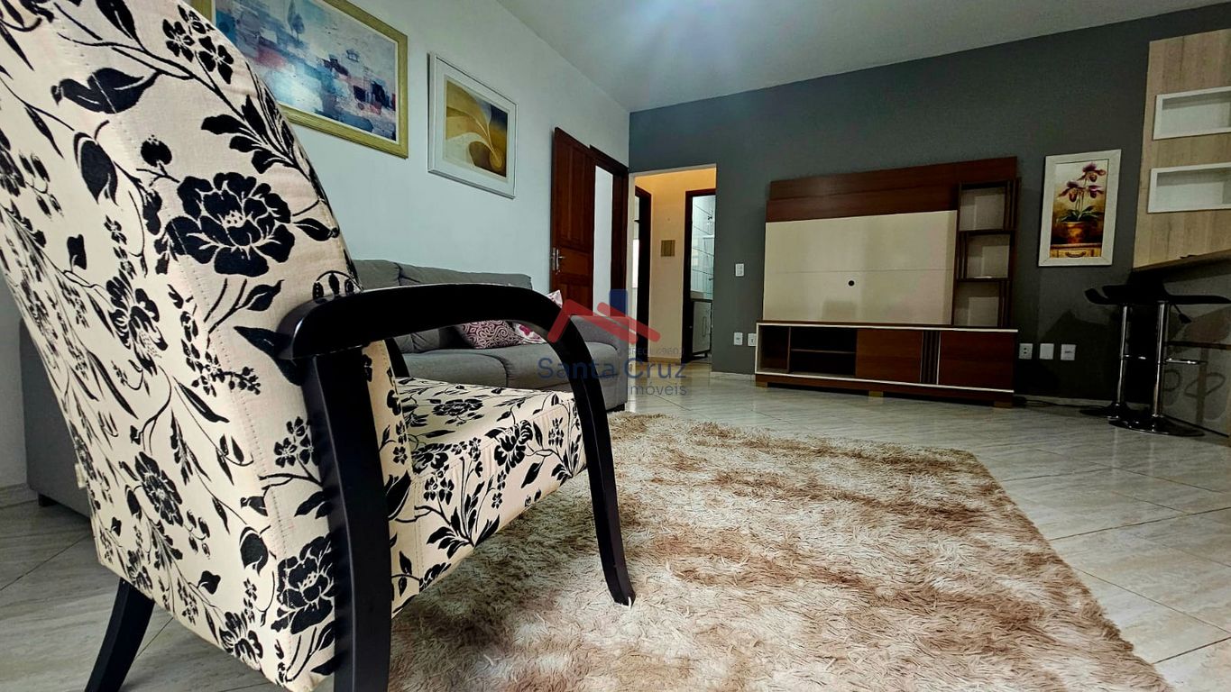 Casa, 5 quartos, 190 m² - Foto 36