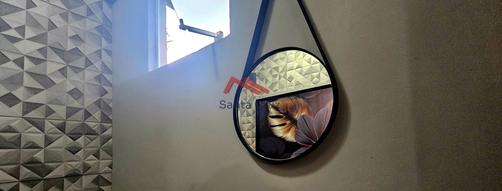 Casa, 5 quartos, 190 m² - Foto 41