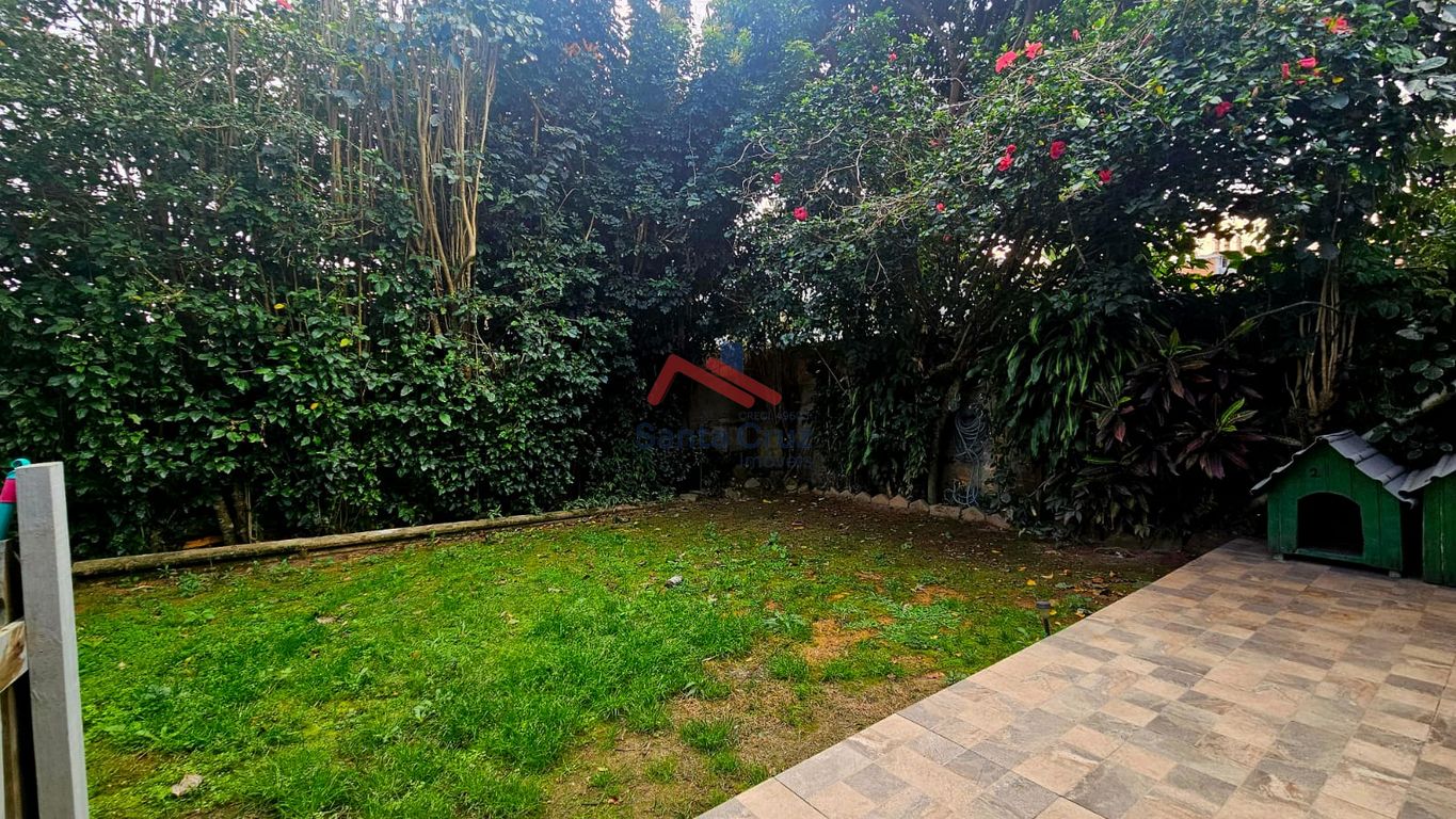 Casa, 5 quartos, 190 m² - Foto 7