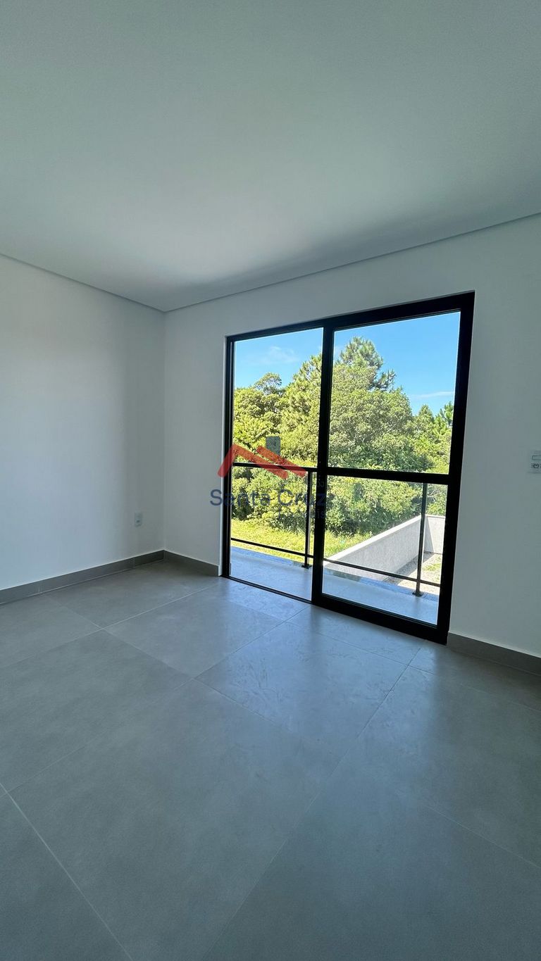 Sobrado, 3 quartos, 125 m² - Foto 11