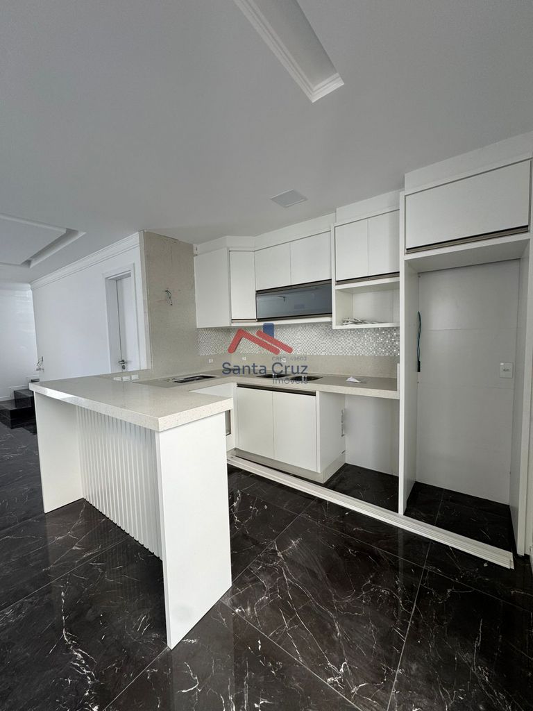 Sobrado, 3 quartos, 154 m² - Foto 4