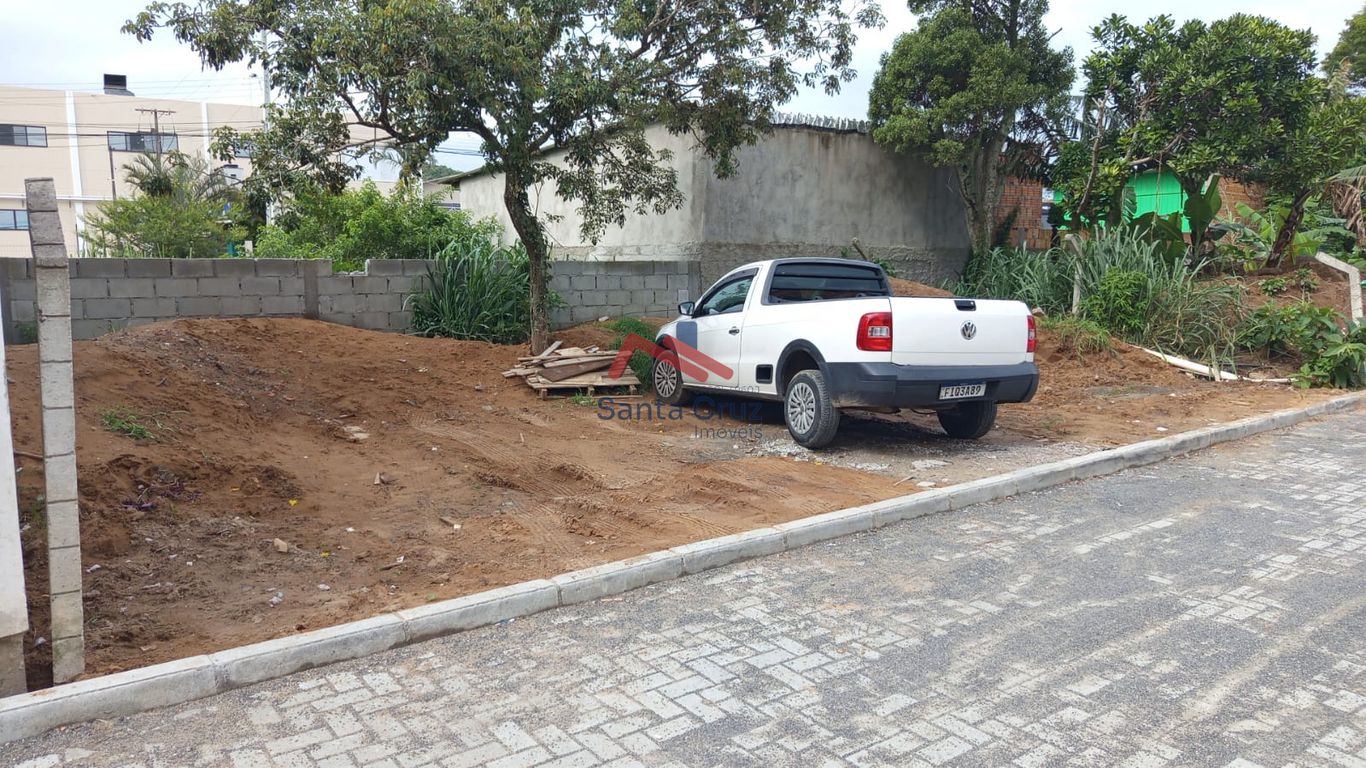 Terreno, 96 m² - Foto 2