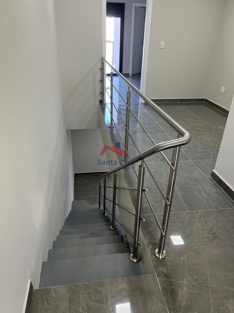 Sobrado, 3 quartos, 151 m² - Foto 31