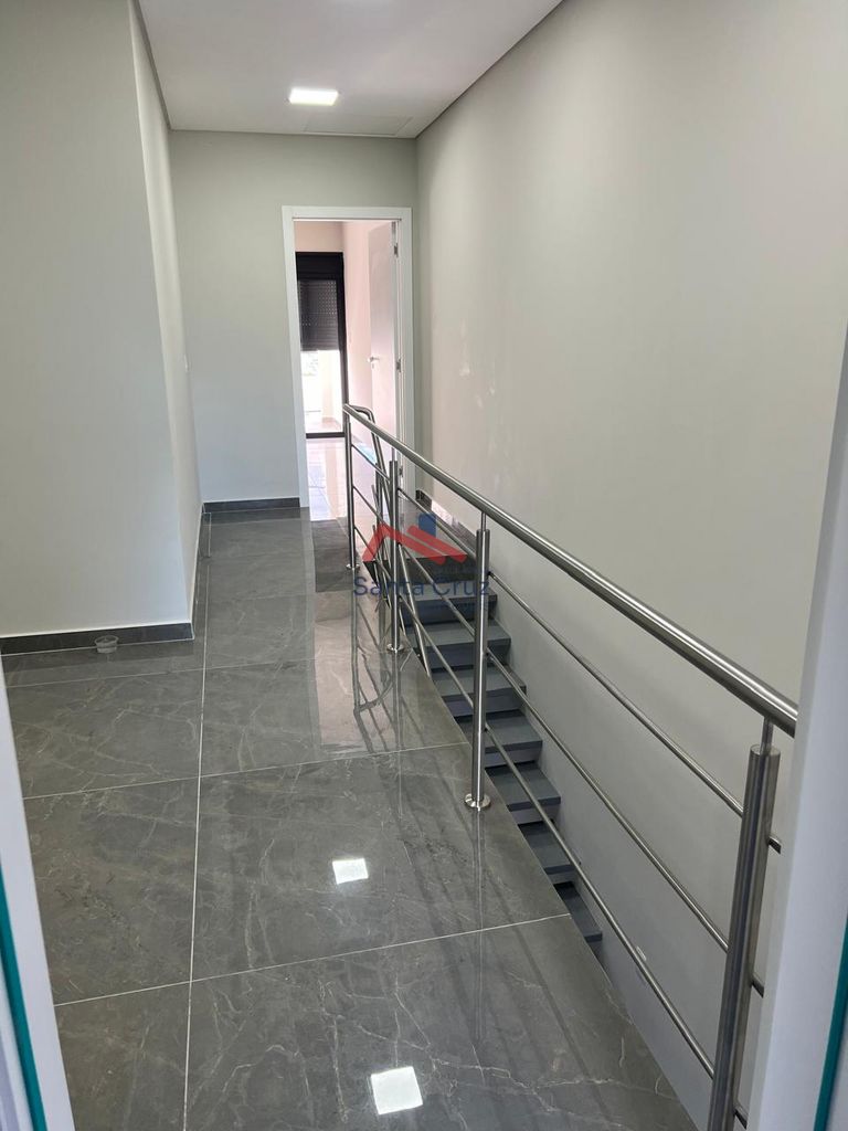 Sobrado, 3 quartos, 151 m² - Foto 32