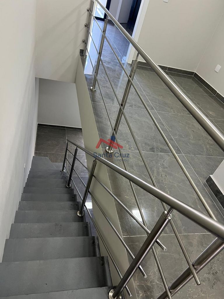 Sobrado, 3 quartos, 151 m² - Foto 33