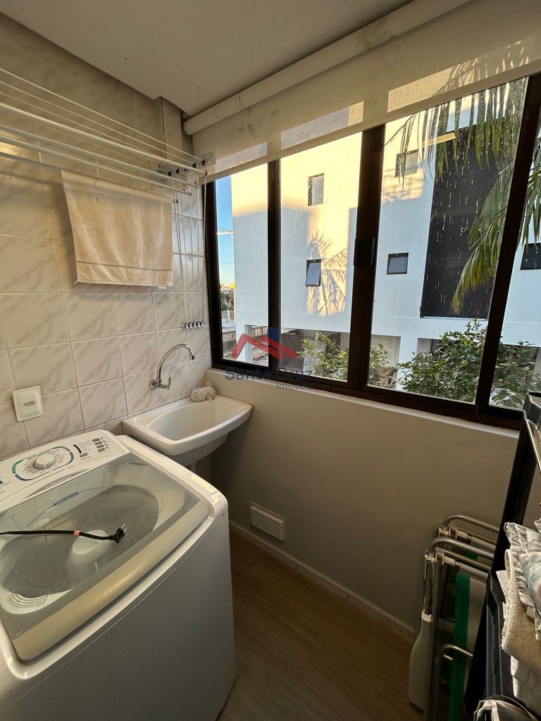 Apartamento, 1 quarto, 44 m² - Foto 5