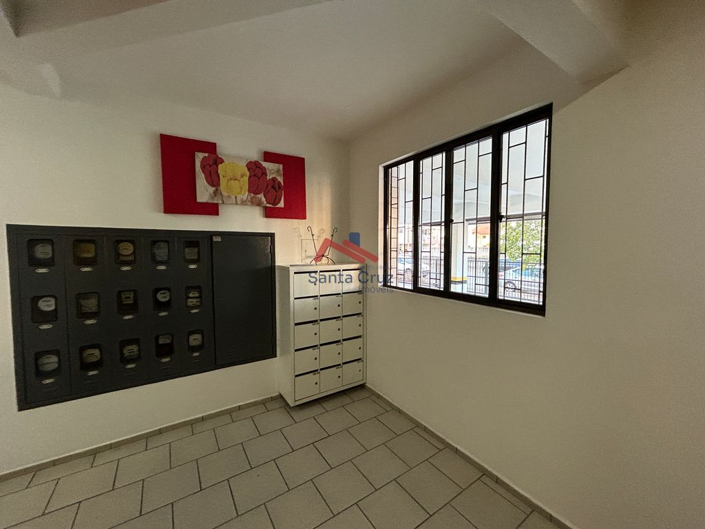 Apartamento, 1 quarto, 44 m² - Foto 12