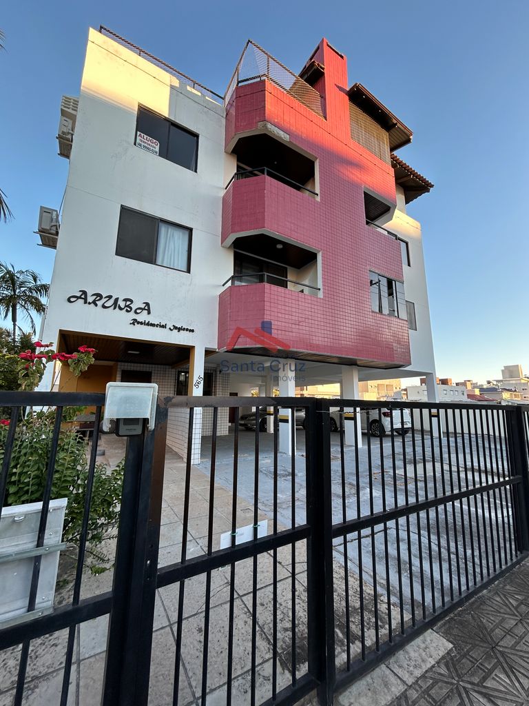 Apartamento, 1 quarto, 44 m² - Foto 15