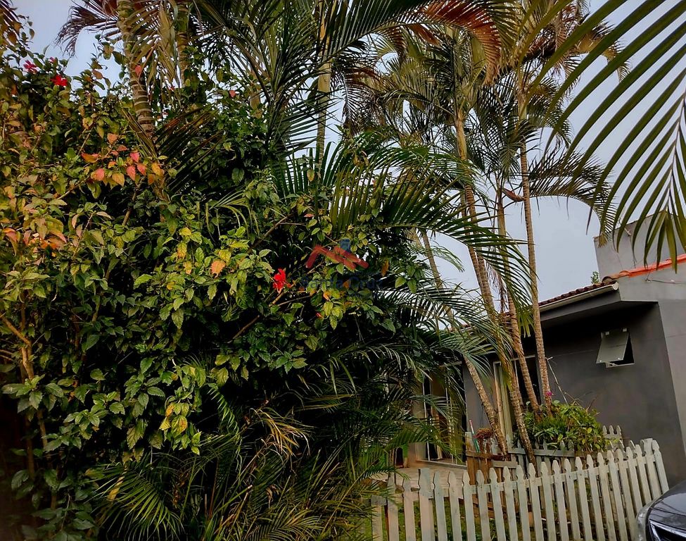 Casa, 5 quartos, 190 m² - Foto 3