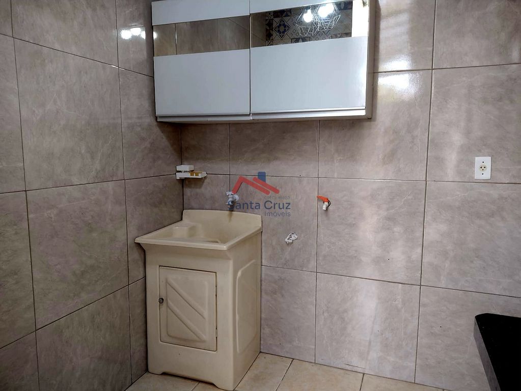 Casa, 5 quartos, 190 m² - Foto 43